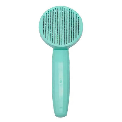 Pet Comb | Smart Shoppers Deal